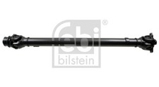 FEBI BILSTEIN 174103 Albero di