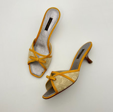 Louis Vuitton | Autentico