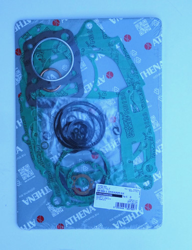 Kit guarnizioni motore - , honda