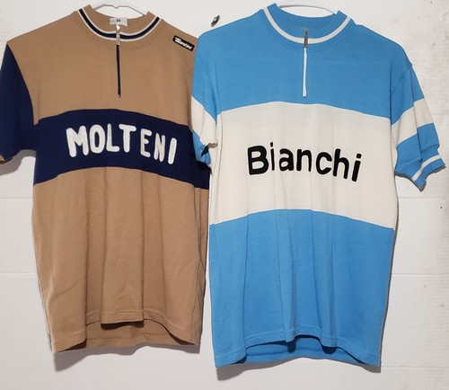 Camicie vintage santini - vintage,