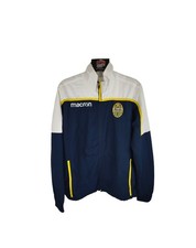 Hellas Verona Football Track