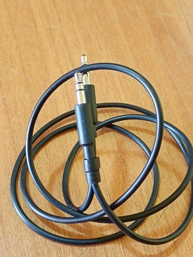 Cavo aux originale per - originale,