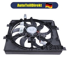 VENTOLA RAFFREDDAMENTO MOTORE