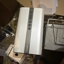 GGMM E3 ES-201 Altoparlante