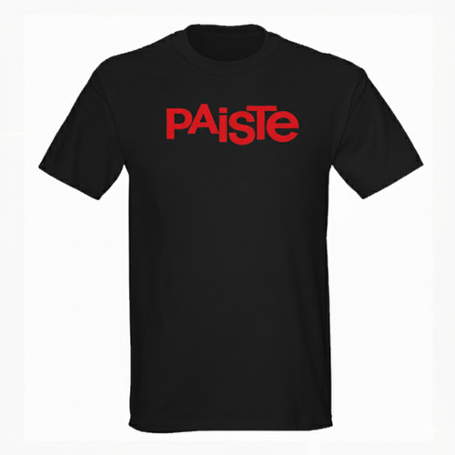 Shirt gong piatti - piatti, paiste