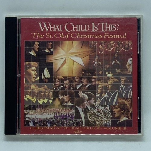 What child this the st - this?:,
