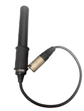 Sony ECM-XM1 Microfono Shotgun