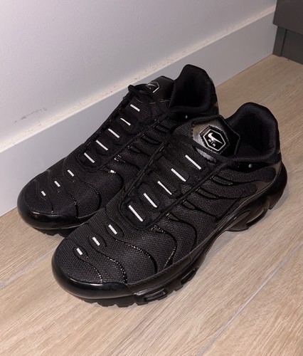 Nike air max - air, tn