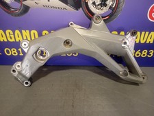 Supporto telaio motore dx