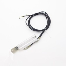 Hydraulikzylinder Verschluss