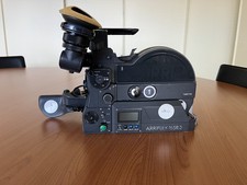 Arri Sr3 Advanced kit great condition.