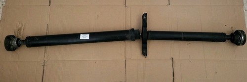 Albero trasmissione audi q5 - albero,