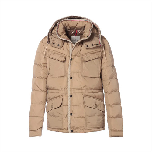 Moncler millais anni - 14,