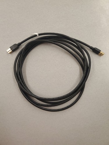 Ead65573101 cavo dati nero 8 - dati,