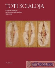 9788836650613 A.A.V.V. Toti