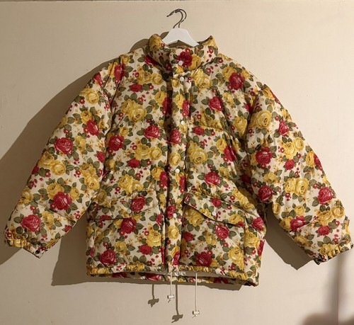 Cappotto giacca puffer naf - puffer,