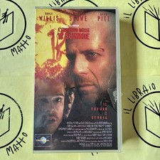 L' esercito delle 12 scimmie -