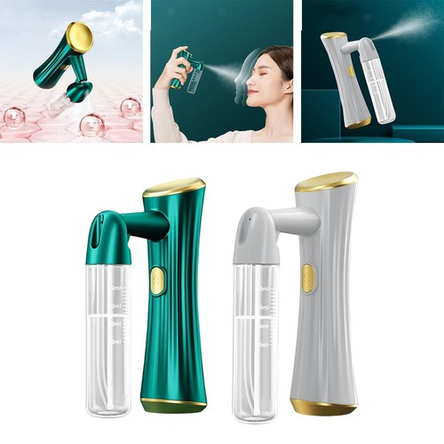 Kit aerografo palmare 70ml