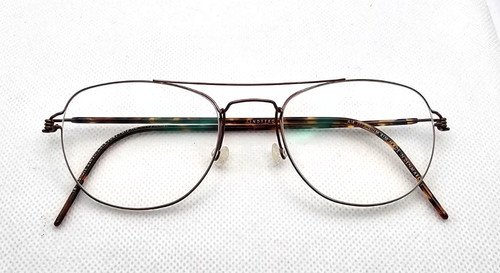 Lindberg air titanium - lindberg,