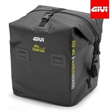 Borsa interna impermeabile