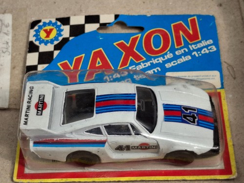 Yaxon auto da - yaxon,
