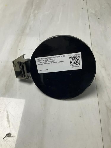 71743016 sportello carburante - 71743016,