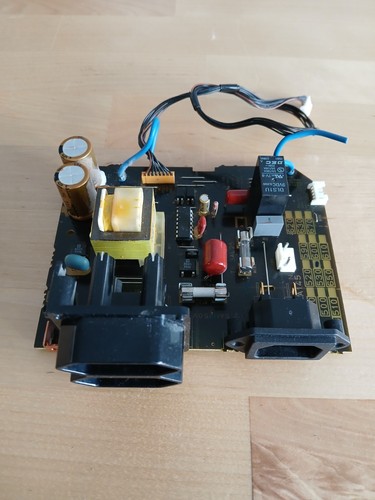 Yamaha v3900 alimentatore - yamaha,