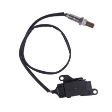 Sensore NOX sonda lambda per