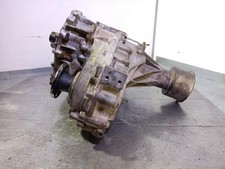 33100VK400 differenziale