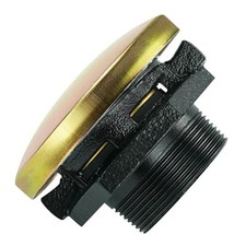 Tappo Ventilato Serbatoio