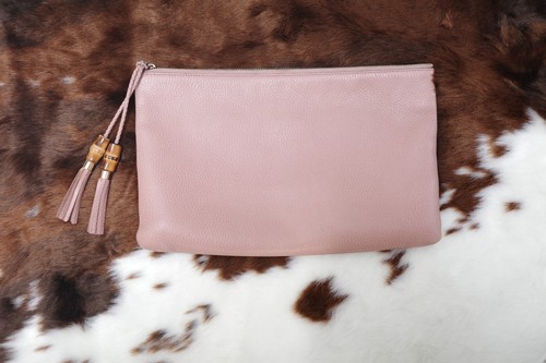 Borsa pochette gucci indy - pochette,