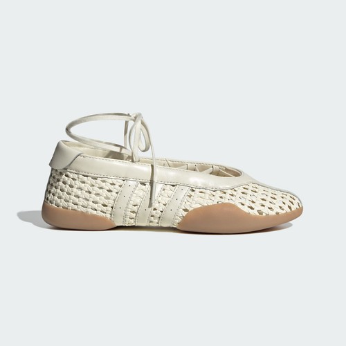 Adidas taekwondo mei - taekwondo,
