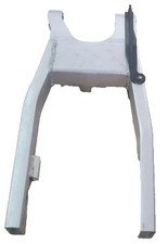 FORCELLONE POSTERIORE HONDA HORNET 600 1998 1999 2000 2001 2002 2003