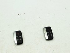 PORTACHIAVI TELECOMANDO 5