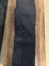 Pantaloni Adidas Terrex sci