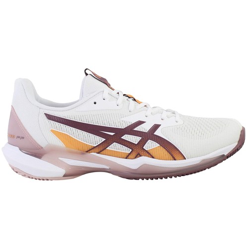Asics solution speed - ff, 3