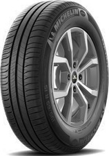 MICHELIN 185/60 R 14 82H