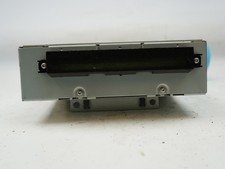 Autoradio Usato VOLVO V50 Fase