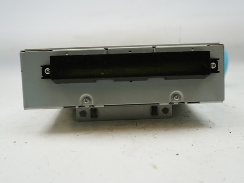 Autoradio usato volvo v50 fase - usato,