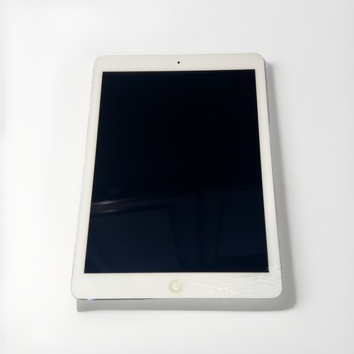 Apple ipad air generazione - apple,