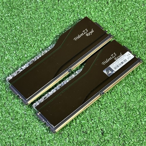 Skill trident royal neo - trident,