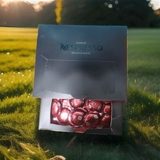 Nespresso Capsule Caffè