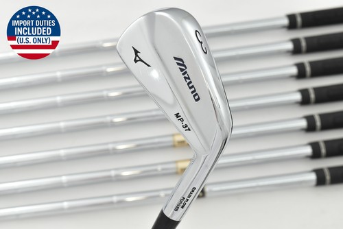 Come nuovo pezzi mizuno - nuovo,
