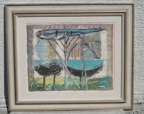 Hans kuhn 1905 - kuhn,