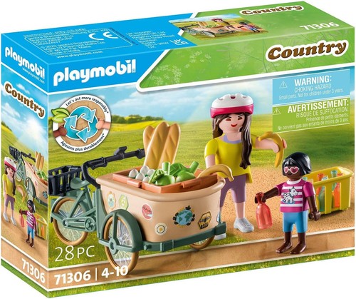 Original playmobil country - original, playmobil®
