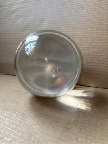 Vetro murano sfera palla - vetro,