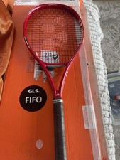 Yonex Vcore 100+ Rosso Rubino
