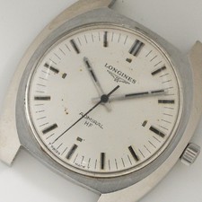 Orologio longines - orologio,