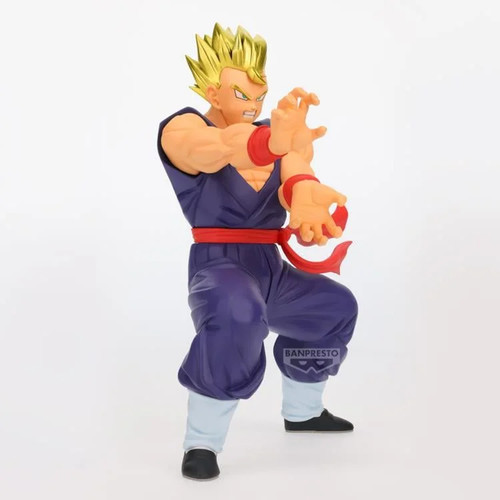 Gohan kame blood of - gohan,