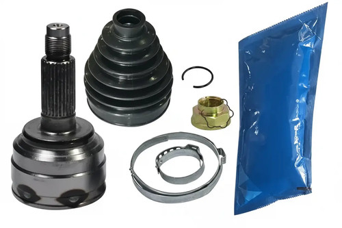 Giunto semiasse 834173 gsp - 834173,